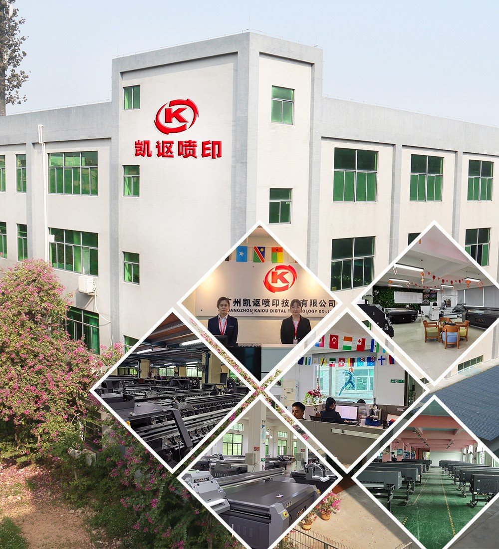 我們創(chuàng)造的產(chǎn)品有什么特別之處？