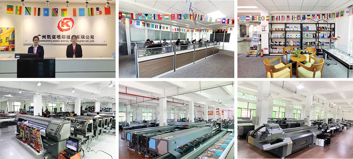 1621161892750710.jpg gzkaiou-1.jpg