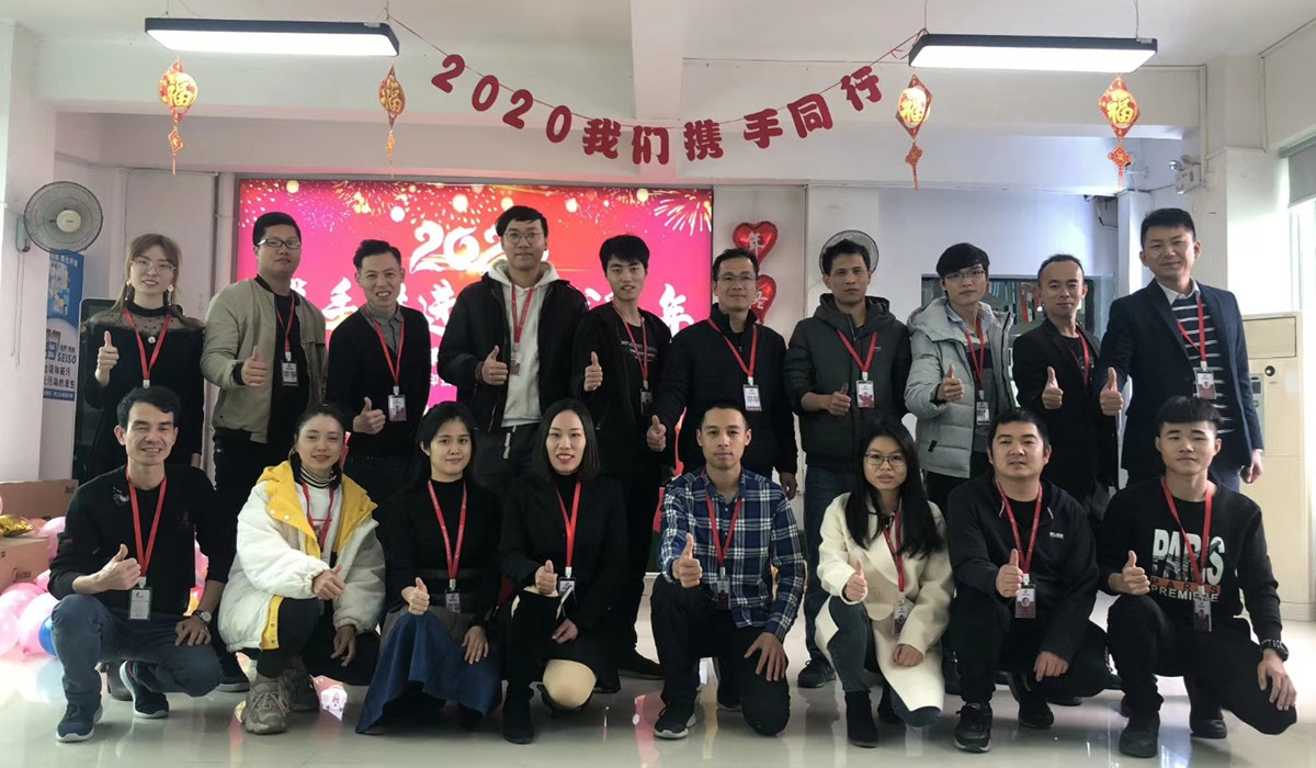 1621162431294258.jpg 3.jpg