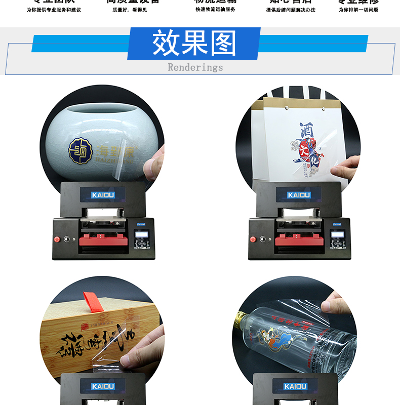 凱謳A3-DTF-UV水晶標(biāo)打印機(jī)詳情頁(yè)_02.jpg